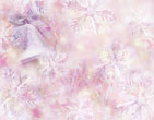 Christmas Wallpapers 223